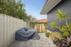 16 Egeus Way, Coolbellup, WA 6163-Image