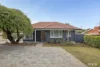16 Egeus Way, Coolbellup, WA 6163-Image