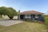 16 Egeus Way, Coolbellup, WA 6163-Image