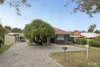 16 Egeus Way, Coolbellup, WA 6163-Image