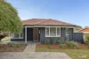 16 Egeus Way, Coolbellup, WA 6163-Image