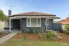 16 Egeus Way, Coolbellup, WA 6163-Image