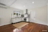 16 Egeus Way, Coolbellup, WA 6163-Image