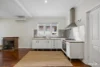 16 Egeus Way, Coolbellup, WA 6163-Image