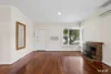 16 Egeus Way, Coolbellup, WA 6163-Image