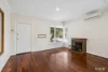 16 Egeus Way, Coolbellup, WA 6163-Image