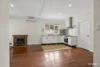 16 Egeus Way, Coolbellup, WA 6163-Image