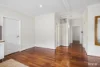 16 Egeus Way, Coolbellup, WA 6163-Image