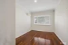 16 Egeus Way, Coolbellup, WA 6163-Image