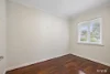 16 Egeus Way, Coolbellup, WA 6163-Image