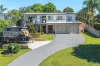 16 Egret Avenue, Woombye, Qld 4559