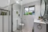 16 Egret Avenue, Woombye, Qld 4559-Image