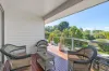 16 Egret Avenue, Woombye, Qld 4559-Image