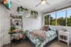 16 Egret Avenue, Woombye, Qld 4559-Image