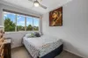 16 Egret Avenue, Woombye, Qld 4559-Image