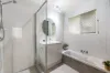 16 Egret Avenue, Woombye, Qld 4559-Image