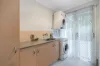 16 Egret Avenue, Woombye, Qld 4559-Image