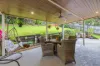 16 Egret Avenue, Woombye, Qld 4559-Image