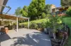 16 Egret Avenue, Woombye, Qld 4559-Image