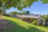 16 Egret Avenue, Woombye, Qld 4559-Image