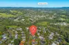 16 Egret Avenue, Woombye, Qld 4559-Image