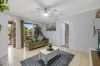 16 Egret Avenue, Woombye, Qld 4559-Image