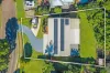 16 Egret Avenue, Woombye, Qld 4559-Image
