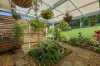 16 Egret Avenue, Woombye, Qld 4559-Image