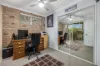 16 Egret Avenue, Woombye, Qld 4559-Image