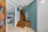 16 Egret Avenue, Woombye, Qld 4559-Image