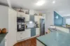 16 Egret Avenue, Woombye, Qld 4559-Image