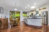 16 Egret Avenue, Woombye, Qld 4559-Image