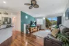 16 Egret Avenue, Woombye, Qld 4559-Image