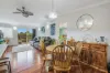 16 Egret Avenue, Woombye, Qld 4559-Image
