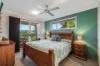 16 Egret Avenue, Woombye, Qld 4559-Image