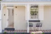 16 Eileen Street, Armadale, Vic 3143-Image