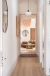 16 Eileen Street, Armadale, Vic 3143-Image