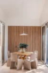 16 Eileen Street, Armadale, Vic 3143-Image