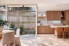 16 Eileen Street, Armadale, Vic 3143-Image