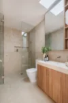 16 Eileen Street, Armadale, Vic 3143-Image