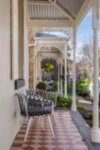 16 Eileen Street, Armadale, Vic 3143-Image