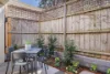 16 Eileen Street, Armadale, Vic 3143-Image