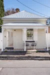 16 Eileen Street, Armadale, Vic 3143-Image
