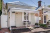 16 Eileen Street, Armadale, Vic 3143-Image