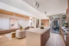 16 Eileen Street, Armadale, Vic 3143-Image