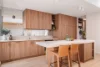 16 Eileen Street, Armadale, Vic 3143-Image