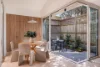 16 Eileen Street, Armadale, Vic 3143-Image