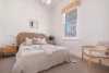 16 Eileen Street, Armadale, Vic 3143-Image