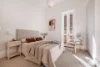 16 Eileen Street, Armadale, Vic 3143-Image