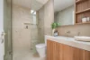 16 Eileen Street, Armadale, Vic 3143-Image